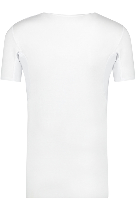RJ Bodywear helsinki sweatproof